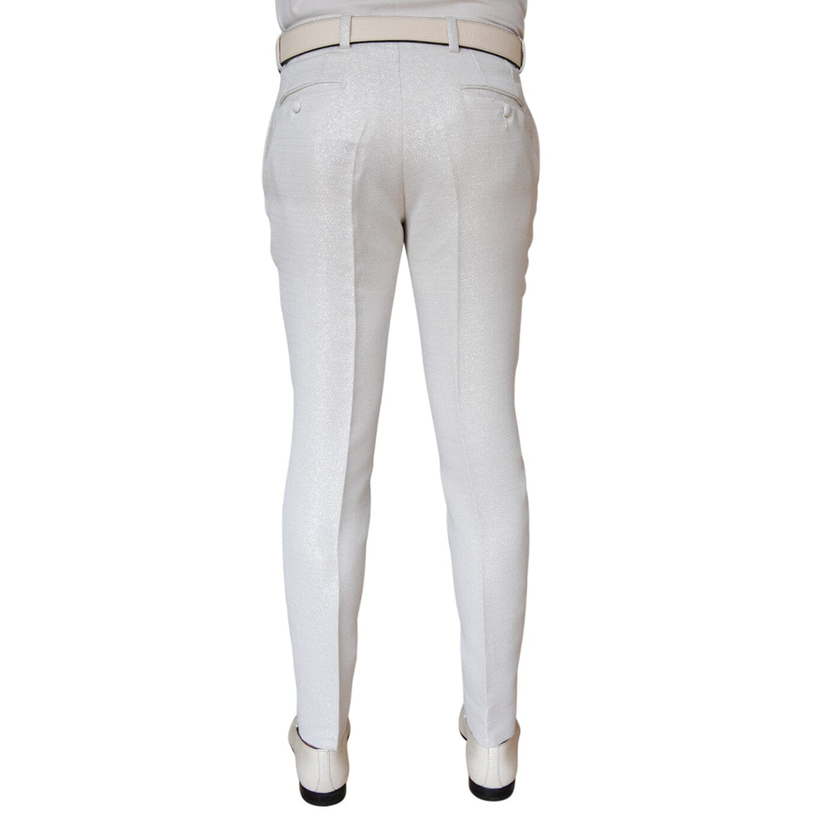 Frost Perla Trousers-5