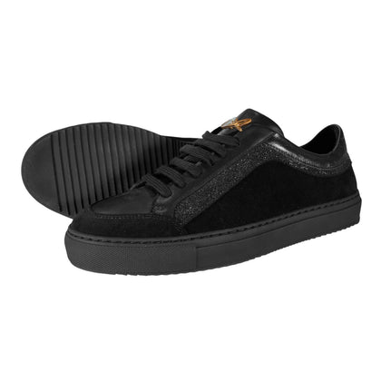 Luxury Men’s Shoes | Loafers, Lace-Ups, Chelsea Boots & Slippers