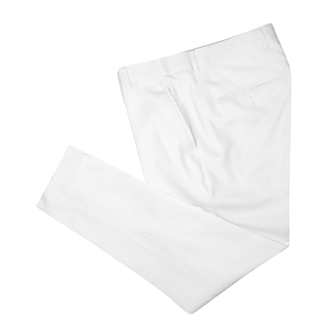 White Trousers @ The Vault-6