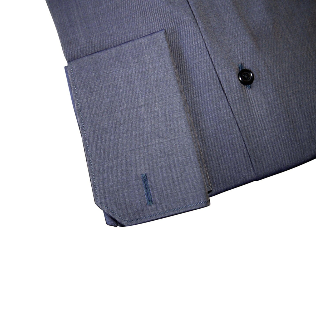 Burnt Ash Dress Shirt @ The Vault-4
