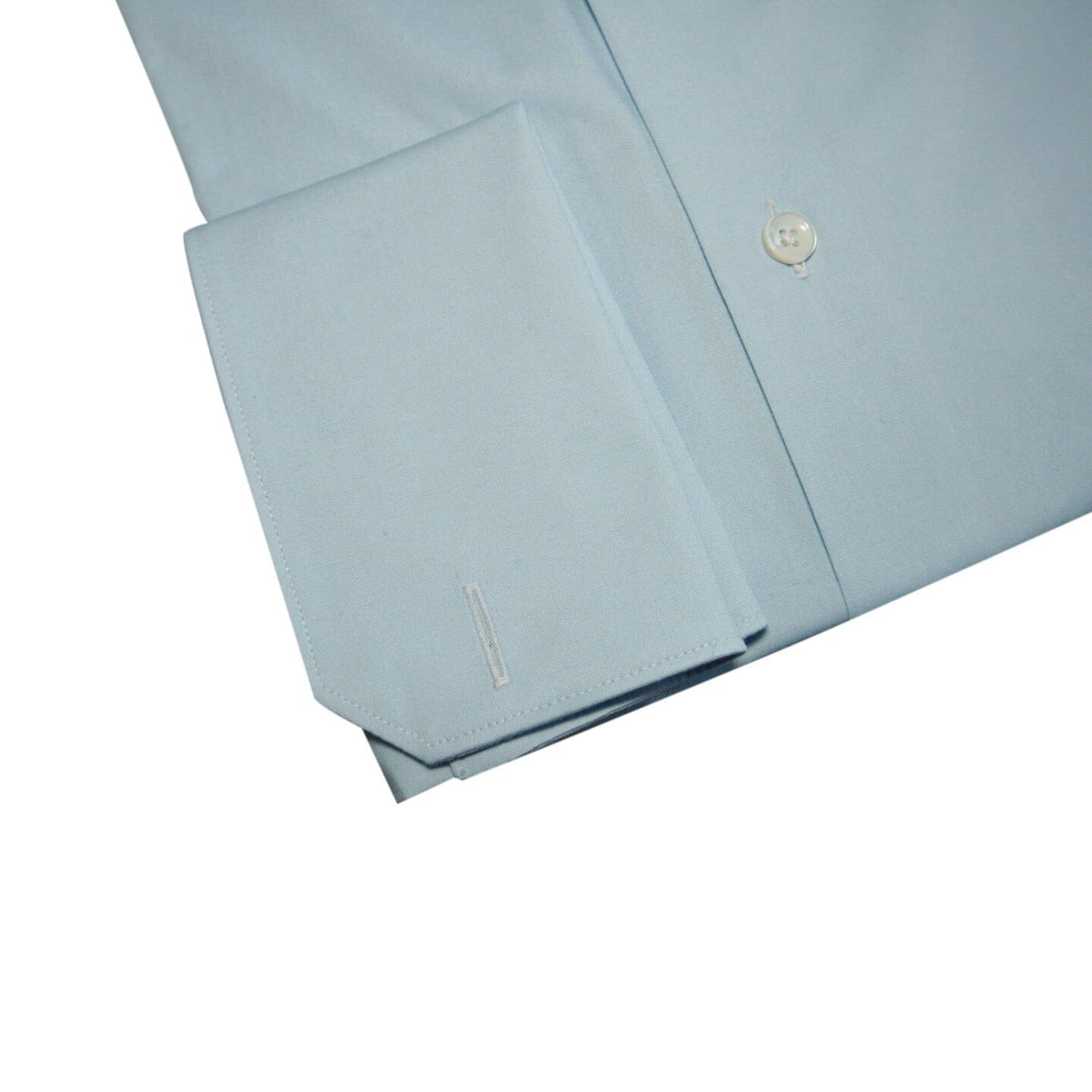 Arctic Ice Dress Shirt @ The Vault-4