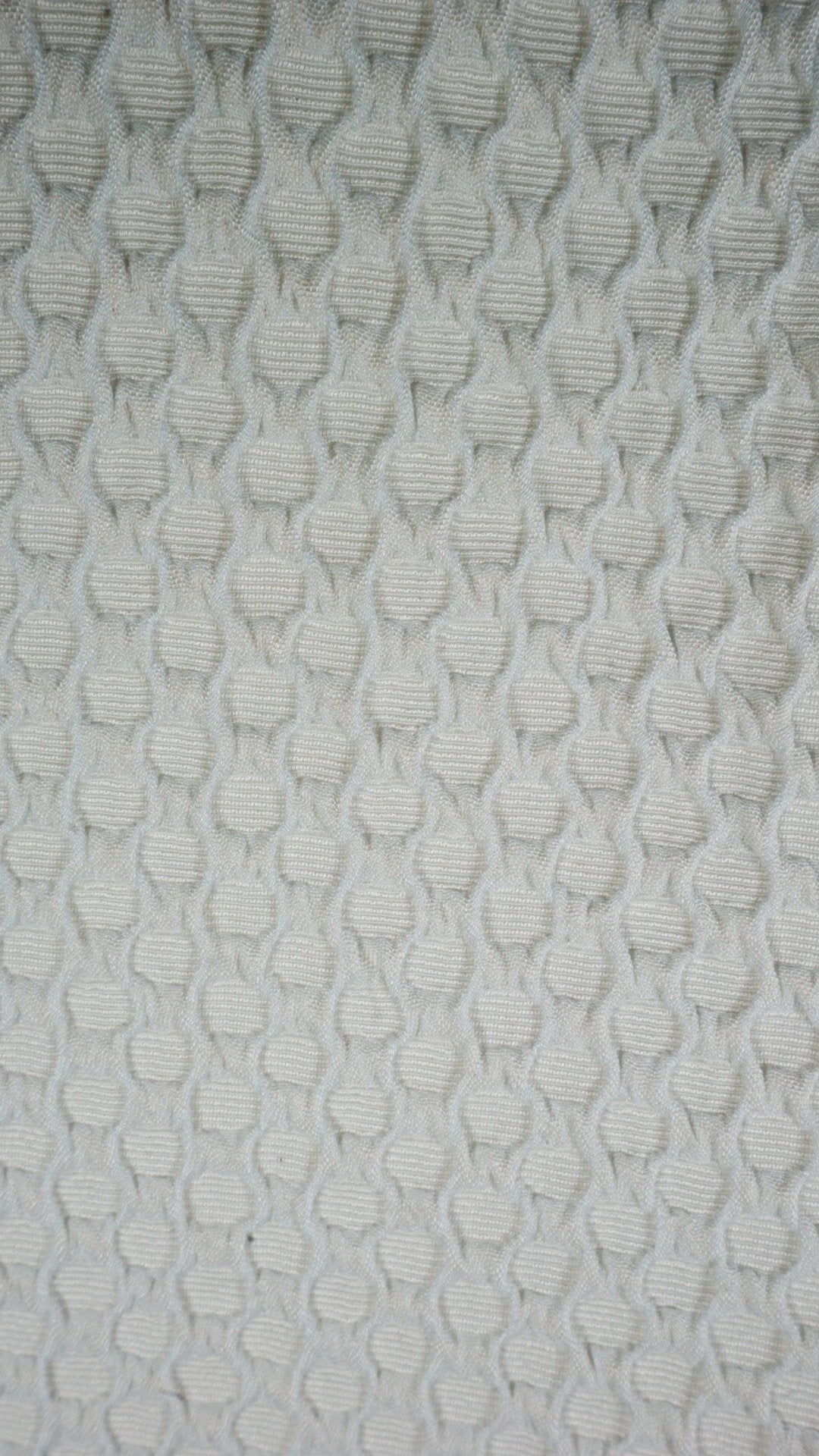 Porcellana Honeycomb Dinner Jacket @ The Vault-3