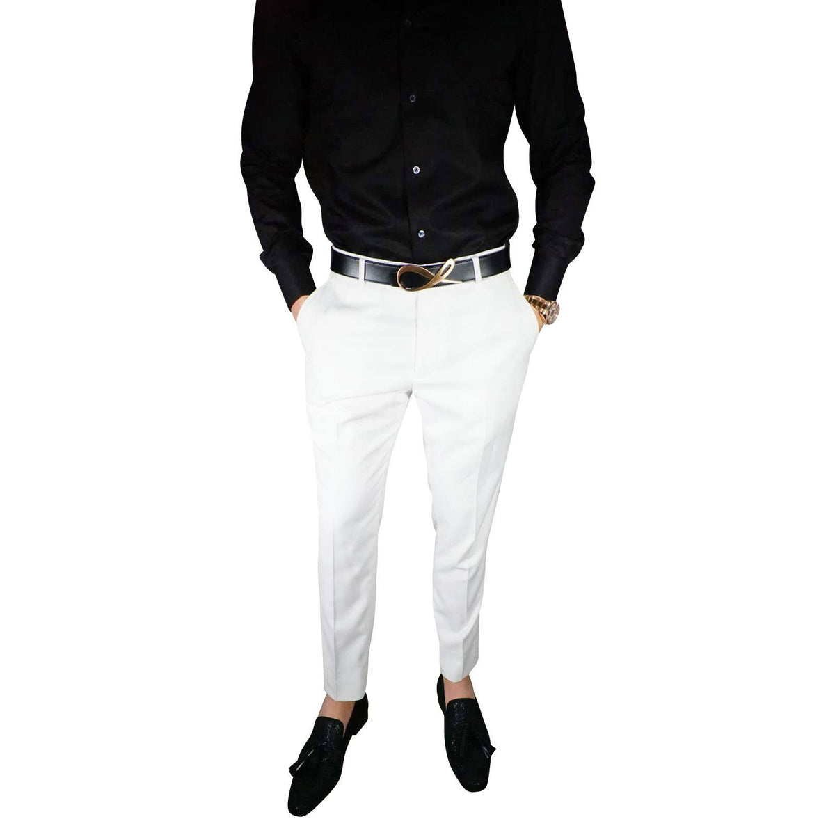 White Trousers-3