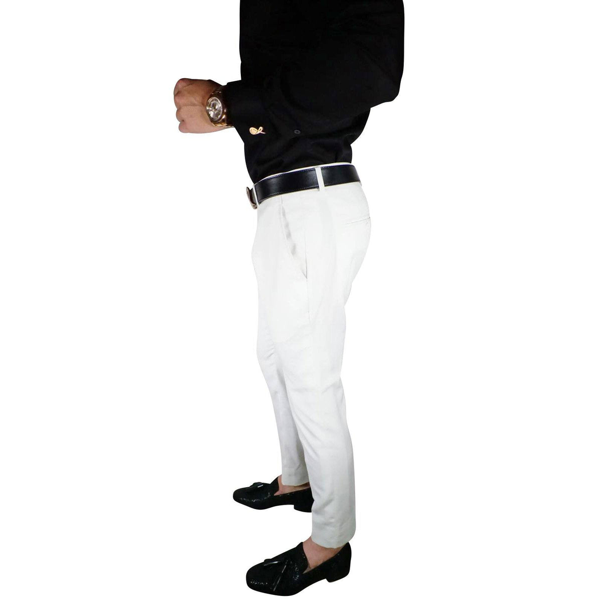 White Trousers-4